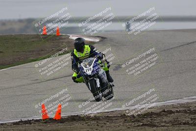 media/Nov-29-2025-TrackDaz (Sat) [[10ae2d9bce]]/C Group/Session 3 (Outside Grapevine)/